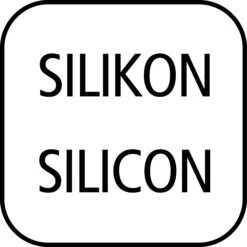 APS 6-tlg. Thermo Tablett Set In Schwarz/Transparent 43 X 29 Cm, H: 14 Cm 27 APS 6-tlg. Thermo Tablett Set In Schwarz/Transparent 43 X 29 Cm, H: 14 Cm -Heimische Küche aps 6 tlg thermo tablett set in schwarz transparent 43 x 29 cm h 14 cm 10
