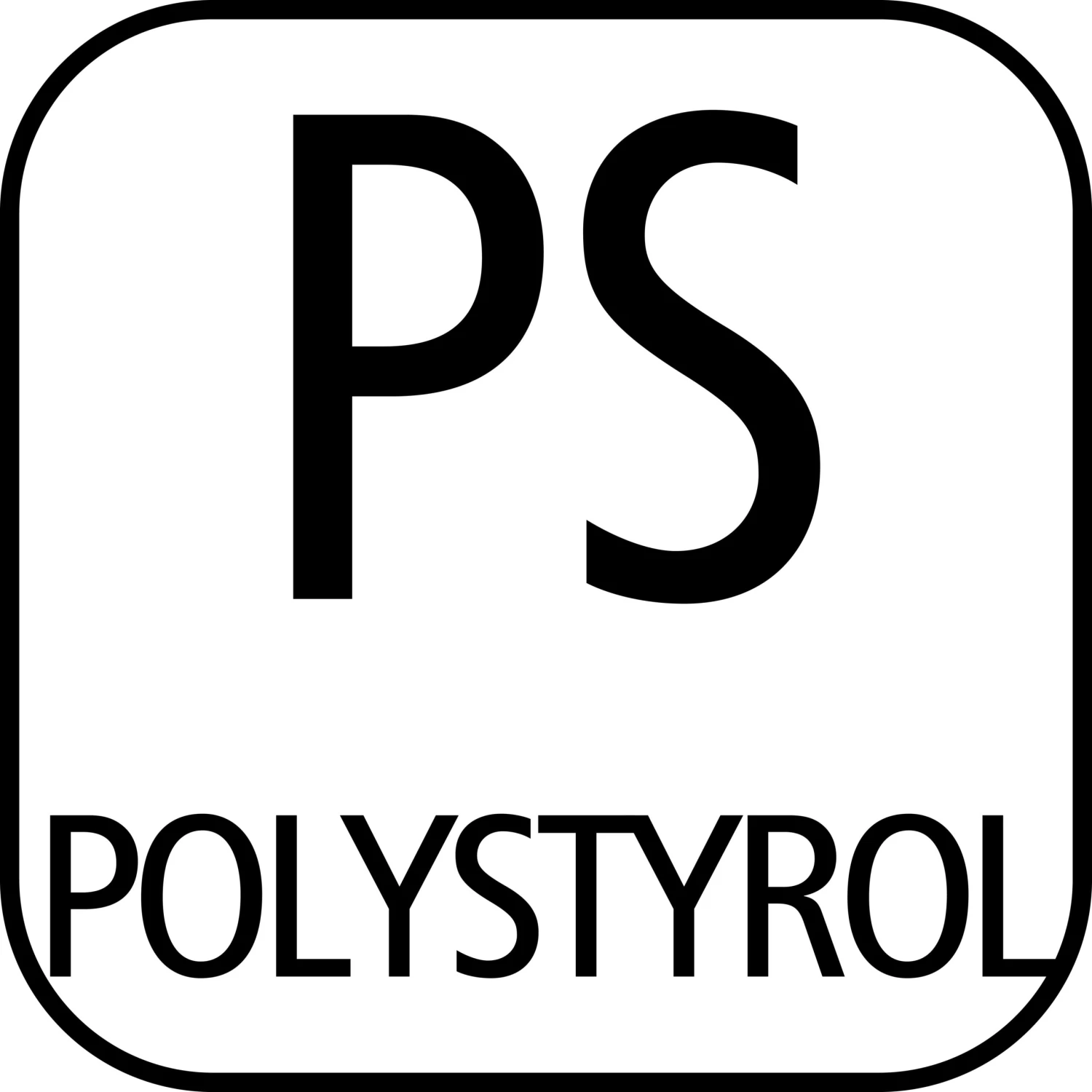 APS 6-tlg. Thermo Tablett Set In Schwarz/Transparent 43 X 29 Cm, H: 14 Cm 14 APS 6-tlg. Thermo Tablett Set In Schwarz/Transparent 43 X 29 Cm, H: 14 Cm – Bild 12