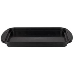 APS 6-tlg. Thermo Tablett Set In Schwarz/Transparent 43 X 29 Cm, H: 14 Cm 21 APS 6-tlg. Thermo Tablett Set In Schwarz/Transparent 43 X 29 Cm, H: 14 Cm -Heimische Küche aps 6 tlg thermo tablett set in schwarz transparent 43 x 29 cm h 14 cm 4