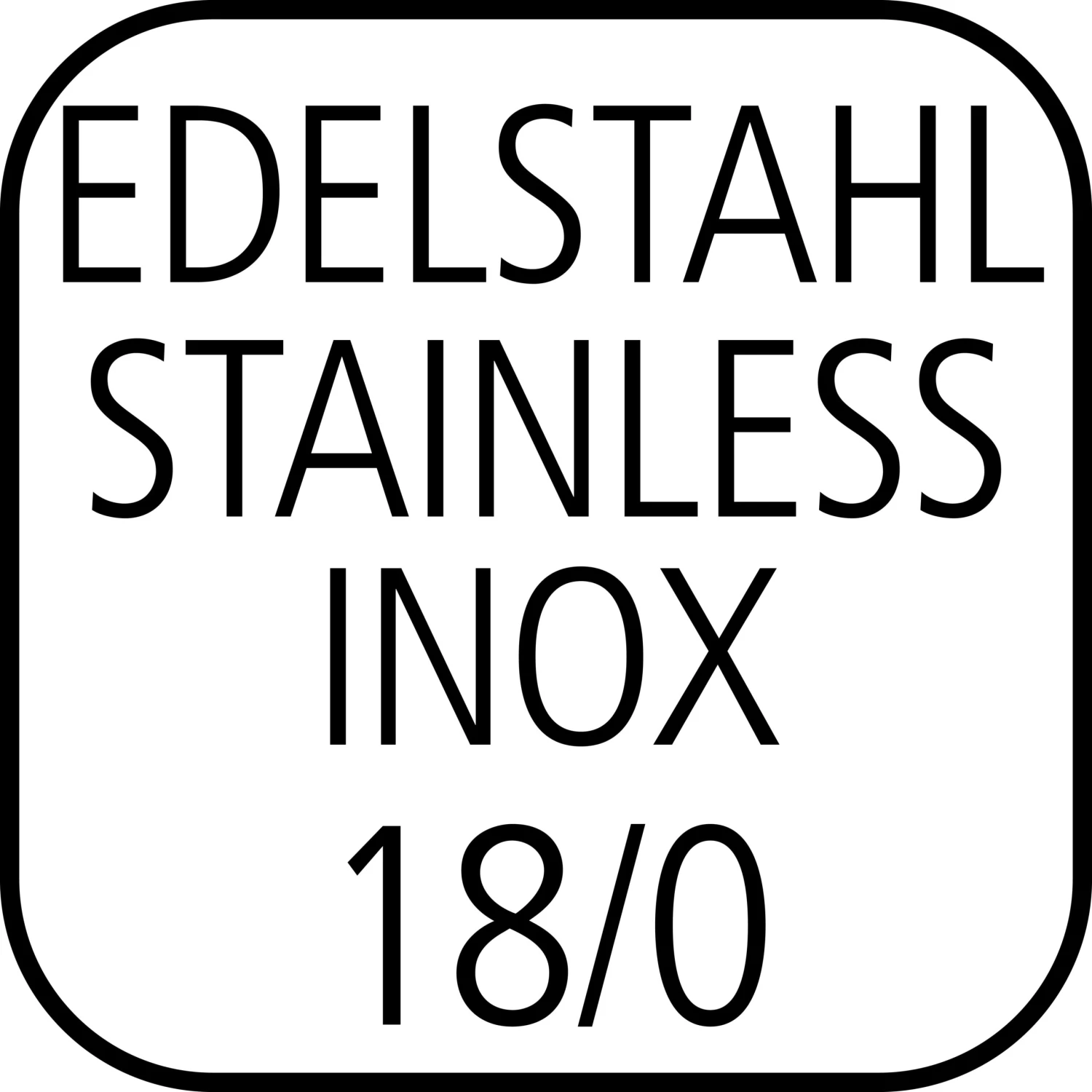 APS 6-tlg. Thermo Tablett Set In Schwarz/Transparent 43 X 29 Cm, H: 14 Cm 12 APS 6-tlg. Thermo Tablett Set In Schwarz/Transparent 43 X 29 Cm, H: 14 Cm – Bild 10