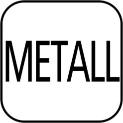 APS Korb "SVART" In Schwarz 20 X 15 Cm, H: 8 Cm 10 APS Korb "SVART" In Schwarz 20 X 15 Cm, H: 8 Cm -Heimische Küche aps korb svart in schwarz 20 x 15 cm h 8 cm 2