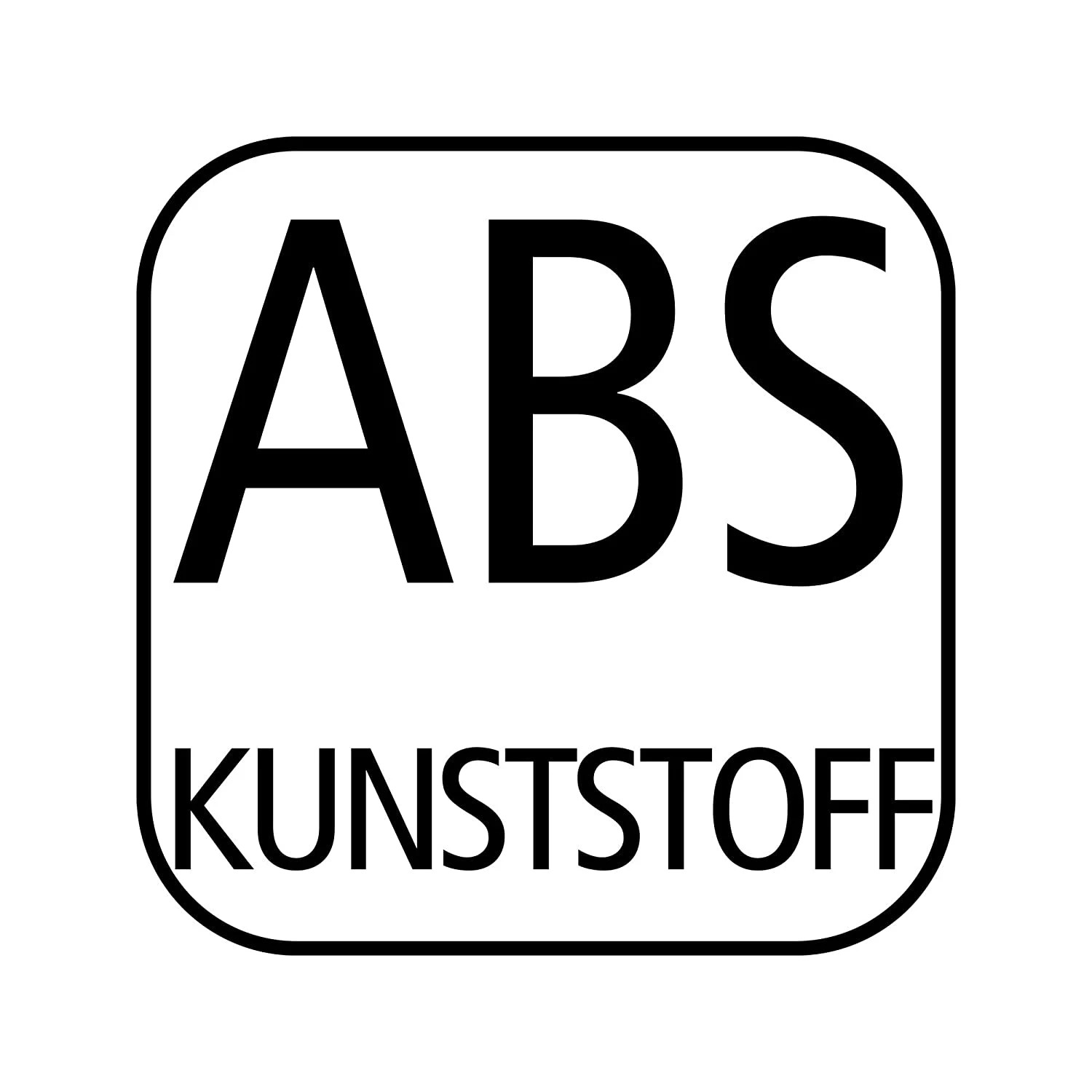 APS Pfeffermühle "COPPER" In Transparent/Kupfer Ø 6 Cm, H: 15 Cm 5 APS Pfeffermühle "COPPER" In Transparent/Kupfer Ø 6 Cm, H: 15 Cm – Bild 3