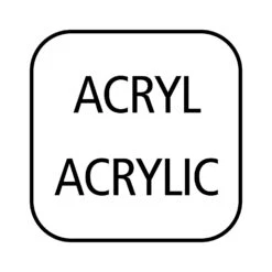 APS Pfeffermühle "COPPER" In Transparent/Kupfer Ø 6 Cm, H: 15 Cm 11 APS Pfeffermühle "COPPER" In Transparent/Kupfer Ø 6 Cm, H: 15 Cm -Heimische Küche aps pfeffermuhle copper in transparent kupfer o 6 cm h 15 cm 3