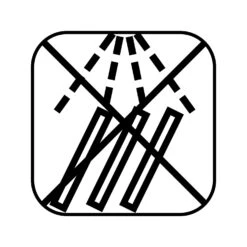 APS Pfeffermühle "COPPER" In Transparent/Kupfer Ø 6 Cm, H: 15 Cm 12 APS Pfeffermühle "COPPER" In Transparent/Kupfer Ø 6 Cm, H: 15 Cm -Heimische Küche aps pfeffermuhle copper in transparent kupfer o 6 cm h 15 cm 4