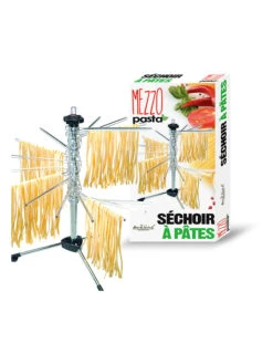 Heimische Küche 9 Heimische Küche -Heimische Küche ardtime pastahalter in schwarz transparent b 15 x h 25 x t 7 cm 1