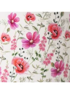 2er-Set: Vorratsdosen "Melina" In Rosa - (H)10 X Ø 10 Cm -Heimische Küche boltze 2er set vorratsdosen melina in rosa h 10 x o 10 cm 5