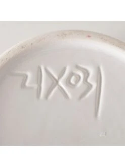 2er-Set: Vorratsdosen "Melina" In Rosa - (H)10 X Ø 10 Cm -Heimische Küche boltze 2er set vorratsdosen melina in rosa h 10 x o 10 cm 6