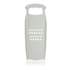 Gemüsehobel Rösti PowerLine In Weiß