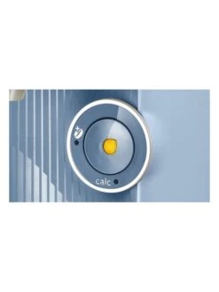 Bosch Kaffeepadmaschine "Tassimo - Finesse" In Blau -Heimische Küche bosch kaffeepadmaschine tassimo finesse in blau 6