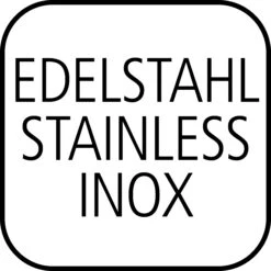 4er-Set: Pizzamesser, Gesamtlänge: 23 Cm Edelstahl Poliert -Heimische Küche buddys bar 4er set pizzamesser gesamtlange 23 cm edelstahl poliert 5