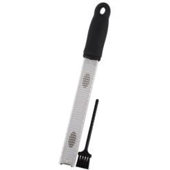 Heimische Küche 5 Heimische Küche -Heimische Küche buddys bar reibe buddy s blades in schwarz masse 3 2x2 5x32 cm 1