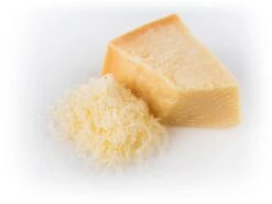 Reibe -BUDDY´S BLADES- In Schwarz, Maße: 3,2x2,5x32 Cm 26 Reibe -BUDDY´S BLADES- In Schwarz, Maße: 3,2x2,5x32 Cm -Heimische Küche buddys bar reibe buddy s blades in schwarz masse 3 2x2 5x32 cm 10