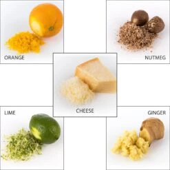 Reibe -BUDDY´S BLADES- In Schwarz, Maße: 3,2x2,5x32 Cm 29 Reibe -BUDDY´S BLADES- In Schwarz, Maße: 3,2x2,5x32 Cm -Heimische Küche buddys bar reibe buddy s blades in schwarz masse 3 2x2 5x32 cm 13