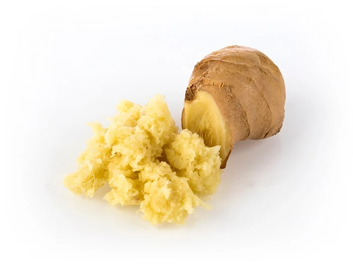 Reibe -BUDDY´S BLADES- In Schwarz, Maße: 3,2x2,5x32 Cm 9 Reibe -BUDDY´S BLADES- In Schwarz, Maße: 3,2x2,5x32 Cm – Bild 7