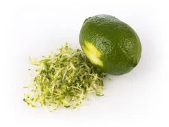 Reibe -BUDDY´S BLADES- In Schwarz, Maße: 3,2x2,5x32 Cm 23 Reibe -BUDDY´S BLADES- In Schwarz, Maße: 3,2x2,5x32 Cm -Heimische Küche buddys bar reibe buddy s blades in schwarz masse 3 2x2 5x32 cm 7