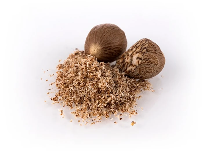 Reibe -BUDDY´S BLADES- In Schwarz, Maße: 3,2x2,5x32 Cm 11 Reibe -BUDDY´S BLADES- In Schwarz, Maße: 3,2x2,5x32 Cm – Bild 9