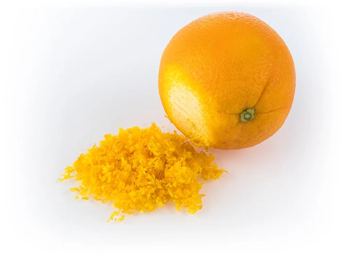 Reibe -BUDDY´S BLADES- In Schwarz, Maße: 3,2x2,5x32 Cm 12 Reibe -BUDDY´S BLADES- In Schwarz, Maße: 3,2x2,5x32 Cm – Bild 10