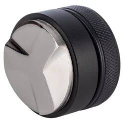 Set Kaffeeverteiler In Schwarz, Maße: 5,1x5,1x3,5 Cm -Heimische Küche buddys bar set kaffeeverteiler in schwarz masse 5 1x5 1x3 5 cm 3