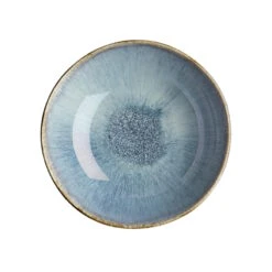 Geschirr-Set 16-tlg. HILDA In Dunkelblau -Heimische Küche butlers geschirr set 16 tlg hilda in dunkelblau 12