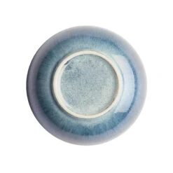 Geschirr-Set 16-tlg. HILDA In Dunkelblau -Heimische Küche butlers geschirr set 16 tlg hilda in dunkelblau 13