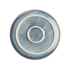 Geschirr-Set 16-tlg. HILDA In Dunkelblau -Heimische Küche butlers geschirr set 16 tlg hilda in dunkelblau 5