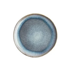 Geschirr-Set 16-tlg. HILDA In Dunkelblau -Heimische Küche butlers geschirr set 16 tlg hilda in dunkelblau 6