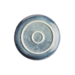 Geschirr-Set 16-tlg. HILDA In Dunkelblau -Heimische Küche butlers geschirr set 16 tlg hilda in dunkelblau 9