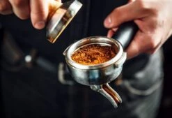 Geschenkset "Länderkaffee" - Gemahlen -Heimische Küche candt geschenkset landerkaffee gemahlen 5