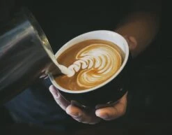 Geschenkset "Länderkaffee" - Gemahlen -Heimische Küche candt geschenkset landerkaffee gemahlen 6