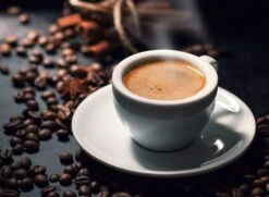 Geschenkset "Länderkaffee" - Gemahlen -Heimische Küche candt geschenkset landerkaffee gemahlen 7