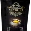 Kaffee "Australia Skybury Extra Fancy" - 500g Gemahlen 1 Kaffee "Australia Skybury Extra Fancy" - 500g Gemahlen -Heimische Küche candt kaffee australia skybury extra fancy 500g gemahlen