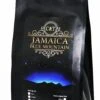 Kaffee "Jamaica Blue Mountain AA" - 500 G Gemahlen 2 Kaffee "Jamaica Blue Mountain AA" - 500 G Gemahlen -Heimische Küche candt kaffee jamaica blue mountain aa 500 g gemahlen