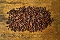 Wildkaffee Aus Äthiopien - 500 G Ganze Bohnen -Heimische Küche candt wildkaffee aus athiopien 500 g ganze bohnen 2