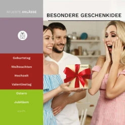 MIXED 6er Magnetbox Teeblumen Grüner/Weißer/Schwarzer Tee 13 MIXED 6er Magnetbox Teeblumen Grüner/Weißer/Schwarzer Tee -Heimische Küche creano mixed 6er magnetbox teeblumen gruner weisser schwarzer tee 4