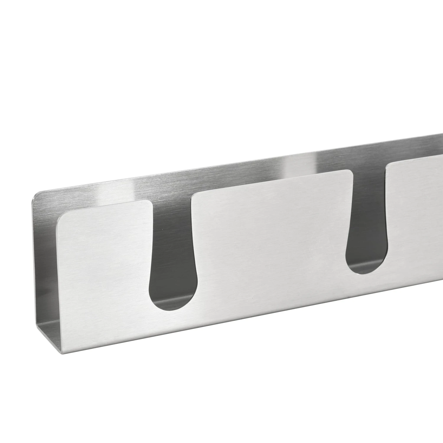 Weinregal Pfalz Für 12 Flaschen Mit Glashalter In Grau (H)100cm (B)35cm 9 Weinregal Pfalz Für 12 Flaschen Mit Glashalter In Grau (H)100cm (B)35cm – Bild 7