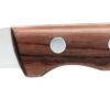 Gemüsemesser "Cuisinier" In Palisander - (L) 9 Cm