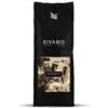 1kg Kivamo N2 Espressomischung Aus Robusta & Arabica Bohnen 2 1kg Kivamo N2 Espressomischung Aus Robusta & Arabica Bohnen -Heimische Küche granar 1kg kivamo n2 espressomischung aus robusta and arabica bohnen