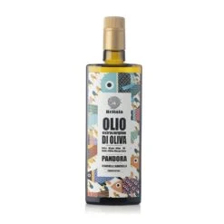 3er Italia Olivenöl Set Aus 3 X 500ml Premium Olivenölen Von Heraia Aus Sizilien -Heimische Küche granar 3er italia olivenol set aus 3 x 500ml premium olivenolen von heraia aus sizilien 2
