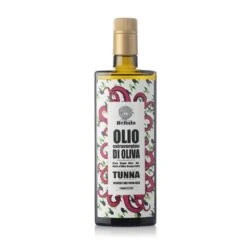 3er Italia Olivenöl Set Aus 3 X 500ml Premium Olivenölen Von Heraia Aus Sizilien -Heimische Küche granar 3er italia olivenol set aus 3 x 500ml premium olivenolen von heraia aus sizilien 3