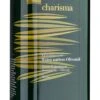 5 L Charisma Koroneiki Olivenöl Premium - Extra Nativ, Sortenrein Aus Kreta -Heimische Küche granar 5 l charisma koroneiki olivenol premium extra nativ sortenrein aus kreta