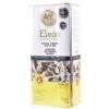 5 L Premium Olivenöl Extra Nativ Von Eleón Aus Lesbos -Heimische Küche granar 5 l premium olivenol extra nativ von eleon aus lesbos