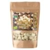 500g Bio Macadamia Kerne Style 1 - Naturbelassen 2 500g Bio Macadamia Kerne Style 1 - Naturbelassen -Heimische Küche granar 500g bio macadamia kerne style 1 naturbelassen