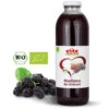 6 X 700ml Bio Maulbeeren Muttersaft -Heimische Küche granar 6 x 700ml bio maulbeeren muttersaft