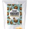 Bio Kokoschips, Geröstet & Ungesüßt, 750g 2 Bio Kokoschips, Geröstet & Ungesüßt, 750g -Heimische Küche granar bio kokoschips gerostet and ungesusst 750g