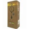 Bio Olivenöl Elasion, 5 L