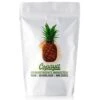 Gefriergetrocknete Ananas Stücke Von Copaya 250g 1 Gefriergetrocknete Ananas Stücke Von Copaya 250g -Heimische Küche granar gefriergetrocknete ananas stucke von copaya 250g