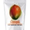 Gefriergetrocknete Mangostücke Von Copaya 200g 2 Gefriergetrocknete Mangostücke Von Copaya 200g -Heimische Küche granar gefriergetrocknete mangostucke von copaya 200g