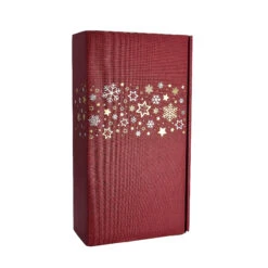 Geschenkbox Gourmet - Feinkost Artikel -Heimische Küche granar geschenkbox gourmet feinkost artikel 2