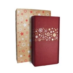 Geschenkbox "Weihnachtsbäckerei" - Bio Kakaoprodukte Zum Backen Und Geniessen 9 Geschenkbox "Weihnachtsbäckerei" - Bio Kakaoprodukte Zum Backen Und Geniessen -Heimische Küche granar geschenkbox weihnachtsbackerei bio kakaoprodukte zum backen und geniessen 3