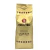 Kaffee Mocambo Gran Bar Oro Gold, 1 Kg -Heimische Küche granar kaffee mocambo gran bar oro gold 1 kg